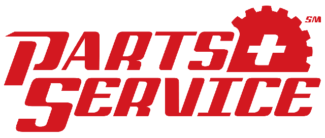 Parts-Service-Logo.gif