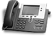 dsgn_771_phone.png